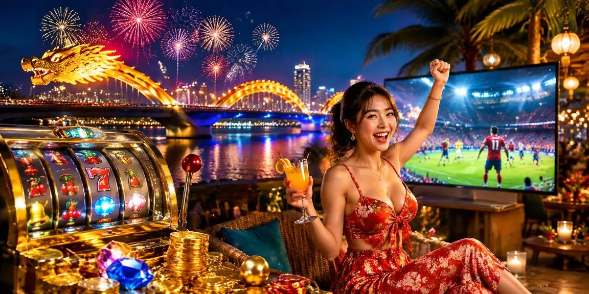 abc8 com Hướng Dẫn Đăng Ký