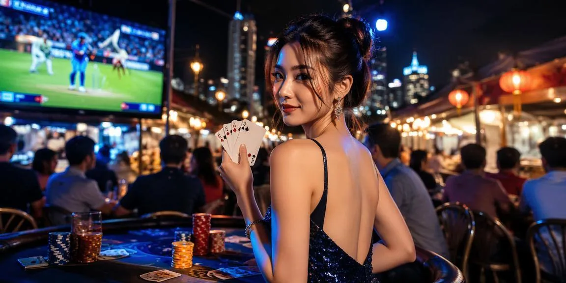 abc8 com Cách abc8 com dựng sảnh chơi quanh ví điện tử của bạn