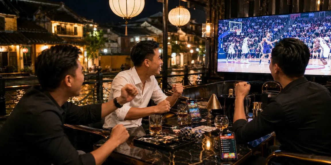 abc8 com Tiến Lên Miền Nam trên abc8 com chơi như thế nào