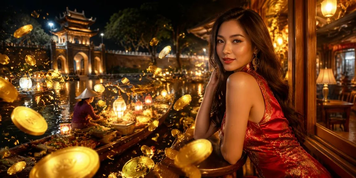 abc8 com Vào sảnh abc8 com sau vài bước đơn giản