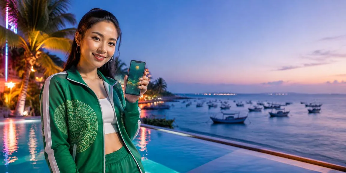 abc8 com Đá Gà Thomo trong sảnh cược của abc8 com