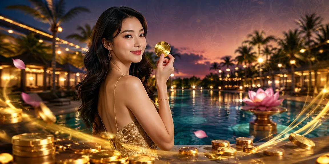 abc8 com Đá Gà Thomo hoạt động theo luật nào