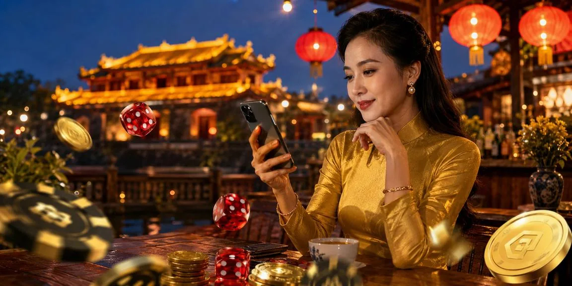 abc8 com Việt Nam Ứng dụng